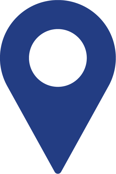 map-tag.svg