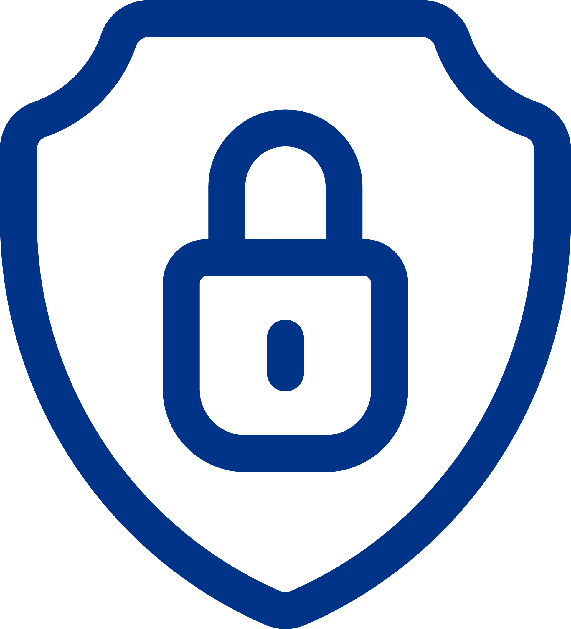 security.svg